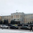 Экс-начальник облхозуправления в Архангельске получил «условку» за «снежную» аферу