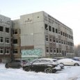 На месте ушедшего с молотка бюджетного долгостроя в Архангельске возведут жилье