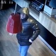 Булочка на улочке, выручка - в кармане: в Архангельске поймали потрошителя кафе