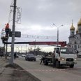 Архангельску выделено 20 млн из областного бюджета на подготовку к Дню Победы