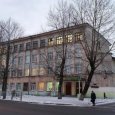 После трагедии в Ульяновской области в России усилят безопасность школ и детсадов