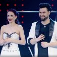 Пара из Котласа поборется за миллион в финале шоу «Талант» на телеканале «Пятница!»