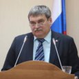 Пять лет «условки» получил бывший чиновник Иконников за хищение 29 млн рублей