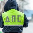 Дорожный инспектор из НАО получил «условку» с миллионным штрафом за коррупцию