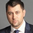 Северодвинский депутат и его соратник попали под «уголовку» в преддверии выборов