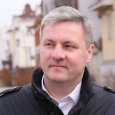 Глава Архангельска по итогам 2021 года уступил в доходах своему заместителю 