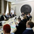 Архангельский ЦБК предлагает возобновить господдержку лесопитомников