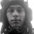 Воин-танкист из Архангельской области погиб в ходе боевых действий на Украине