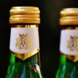 В Архангельске определены даты ограничения продажи алкоголя