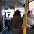 Вслед за Архангельском к сайту «Яндекса» по поиску автобусов добавлен Северодвинск