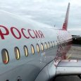 Режим ограничения полетов на юге России продлен до 31 мая