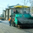 Рост отчислений транспортного налога добавит Архангельску 200 млн рублей на дороги