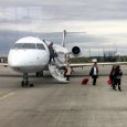 Из архангельского аэропорта увеличено число рейсов в Москву, Мурманск и Нарьян-Мар