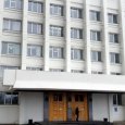 Мэрию Архангельска через суд обязали увеличить маневренный жилой фонд 