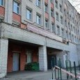 Главврач детской больницы в Архангельске наказан за разруху в «инфекционке»