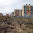 Власти Архангельска начинают масштабный проект по продлению Московского проспекта