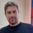 Еще одного активного участника «навального» движения будут судить в Архангельске 