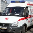 В Архангельске двухлетний мальчик погиб при падении из окна
