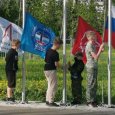 Воспитанники летнего лагеря в Поморье массово пожаловались на проблемы со здоровьем