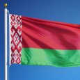 Белоруссия принимает звонки и готова работать с новыми партнерами из Архангельска