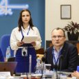 Архангельский ЦБК провёл Всероссийскую конференцию-практикум