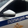 Сотрудник полиции усмирил хулигана-рецидивиста в центре Архангельска