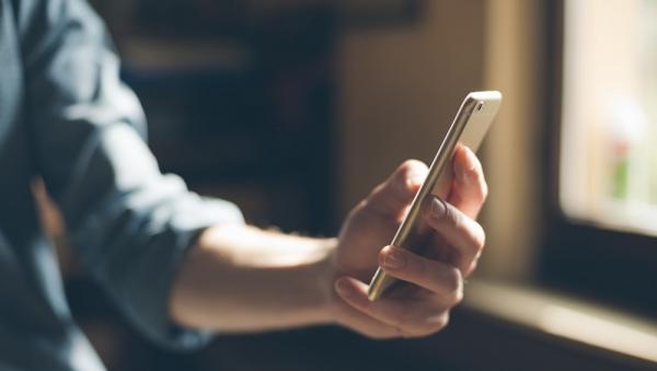 Tele2 повысила скорость мобильного интернета в городах Поморья