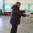 Старт дан: в Северодвинске началась предвыборная депутатская гонка 