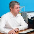 Глава Архангельска объяснил причины расторжения контракта с фирмой «Экопром» 
