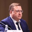 Проигравший выборы Дмитрий Юрков нашел «арктический приют» у губернатора Поморья