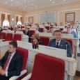 Хакеры сорвали трансляцию сессии архангельского областного парламента