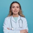 В правительстве Поморья рассказали о мерах поддержки молодых медиков