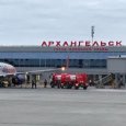 Запуск авиарейсов между Архангельском и Сыктывкаром запланирован на 20 июля