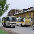 Архангельск получит более миллиарда рублей на развитие транспортной инфраструктуры