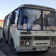 В Архангельске с 13 июля прекращают работу автобусные маршруты 7 и 63