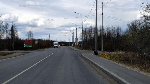 Развязка каширское шоссе володарское шоссе. Проект реконструкции Володарского шоссе. Реконструкция окружного шоссе в Архангельске. Развязка Молоково-Володарское шоссе. Володарское шоссе реконструкция.