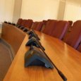 Число желающих занять депутатские кресла в Северодвинске приближается к сотне