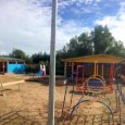 На афере при строительстве детсада в Поморье подрядчик «наварил» почти 5 млн рублей
