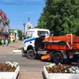 За что купил, за то продал: муниципалы переуступают парковые стройки в Архангельске