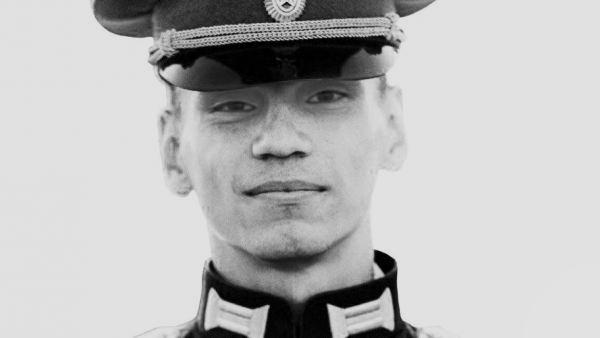 Александр сурин фото