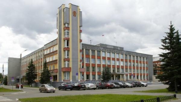 : severodvinsk.info