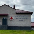 В Виноградовском районе начался прием пациентов в новом здании больницы