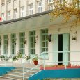 Вторая «Точка роста» в Архангельске появится на базе школы №93
