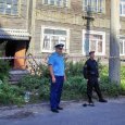 Очередной волной схода домов со свай в Архангельске заинтересовалась прокуратура