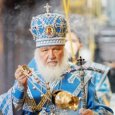 Богоугодное дело: Патриарх Кирилл стал Почетным гражданином Архангельской области