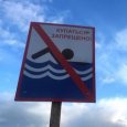 ЧП на воде: в Архангельской области во время купания утонула 12-летняя девочка
