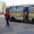 Автобусы 7-го и 63-го маршрутов могут вернуться на архангельские улицы в сентябре