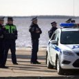 В Архангельске очевидцы обнаружили тело упавшего с жд-моста мужчины 