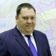 Бывший имущественный чиновник мэрии Архангельска отделался штрафом за взятку