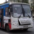 Москва рулит: в Архангельске определен победитель первых «автобусных торгов»